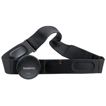 Centura Suunto Dual Comfort