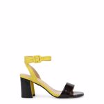 Sandale Laura Biagiotti - 6300