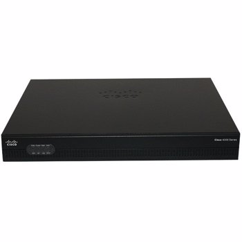 Cisco ISR4321/K9 Nume produs Cisco ISR 4321 (2GE,2NIM,4G FLASH,4G DRAM,IPB)
