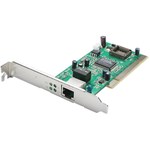 D-Link Placa de retea 10/100/1000 DGE-528T