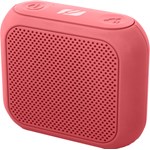 Boxa bluetooth MUSE M-312 BTR 5W Red