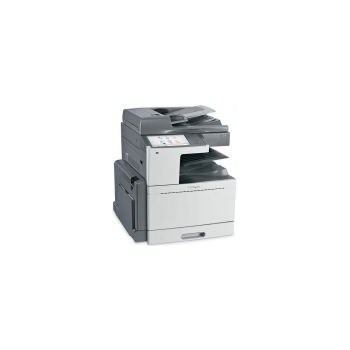 Multifunctional Lexmark X950DE