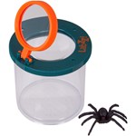 Levenhuk LabZZ C1 Insect Can