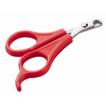 Foarfeca Gheare Gro 5984
