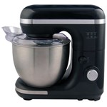 Robot de bucatarie Studio Casa GRAND CHEF SC1814 600 W