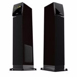 Boxe active Akai SS027A-KING, 100 W, Bluetooth