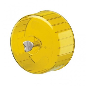 Carusel Hamster Fpi 4602