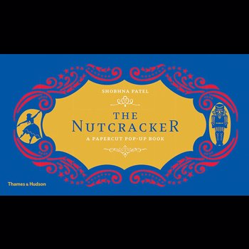 The Nutcracker