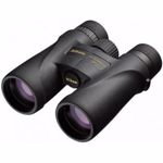 Binoclu Nikon Monarch 5 8X42, negru