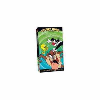 Looney Tunes All Stars - Vol. 2