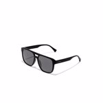 Ochelari de soare shield unisex Vigil