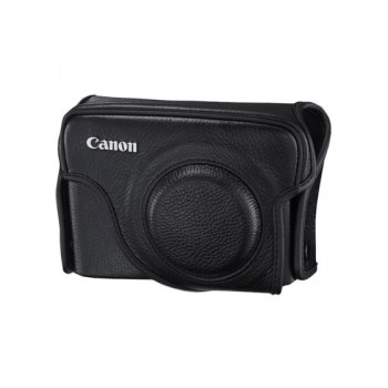 Canon DC-65A - Husa pentru Canon PowerShot G11/G12