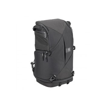 Kata DL-3N1-20 - rucsac foto - video