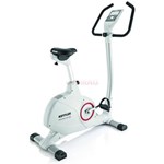 Ergometru Kettler E1