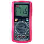 Uni-t MULTIMETRU UT70A