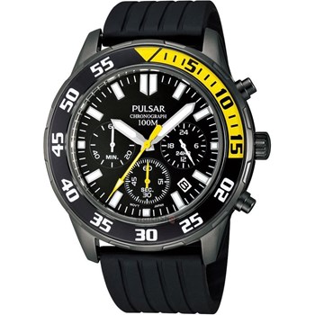 Ceas Pulsar SPORT PT3243X1
