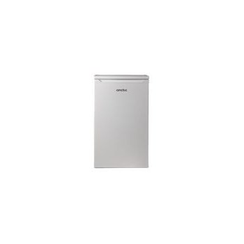 Congelator Arctic ATC6648+, 65 l, Clasa A+, Alb