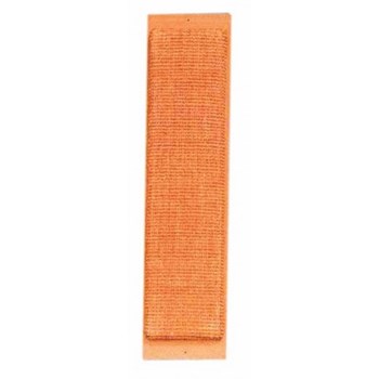 Sisal De Luxe Jumbo
