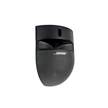 Difuzor de perete 25W pentru sisteme PA