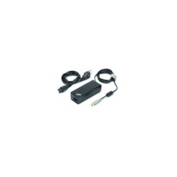 Incarcator laptop Lenovo ThinkPad 90W