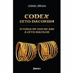 Codex geto-dacorum - Cornel Birsan
