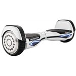 Razor Hovertrax 2.0 Alb