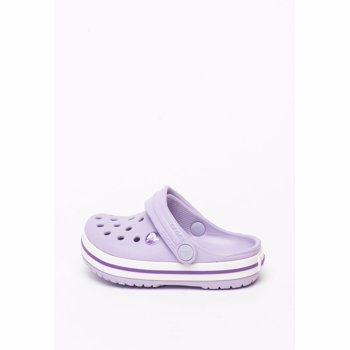 Saboti slingback relaxed fit Crocband