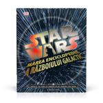 Marea enciclopedie a razboiului Galactic Star Wars - Coeditie