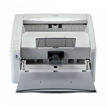 Scanner Canon DR6010c