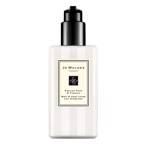 ENGLISH PEAR&FREESIA BODY&HAND LOTION