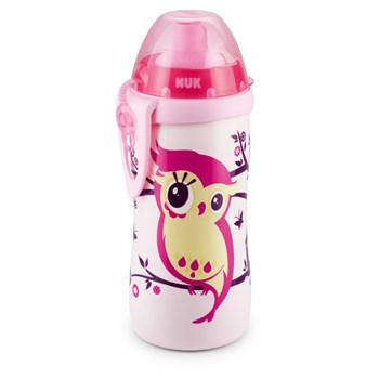 Cana Flexi Cup 300 ml cu pai moale