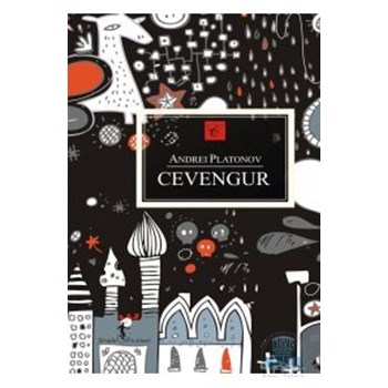 Cevengur