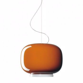 Lustra Chouchin 1 Suspension Lamp