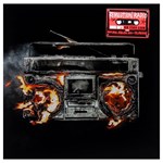 Revolution Radio - Vinyl