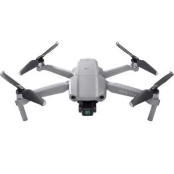 Mavic Air 2 Drona
