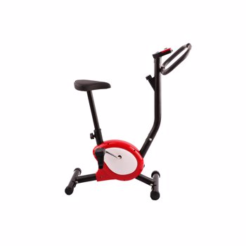 Bicicleta fitness, BB-1370