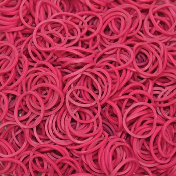 Set Elastice Standard