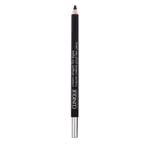 Cream Shaper For Eyes