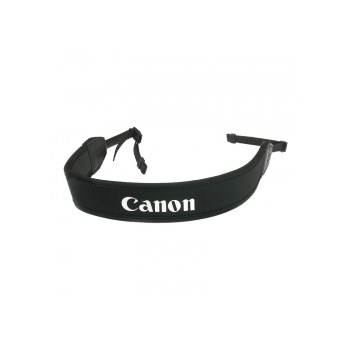 Matin M-6755 - Curea Neopren 43mm Canon - Neagra