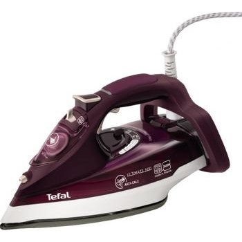 Tefal FV9650