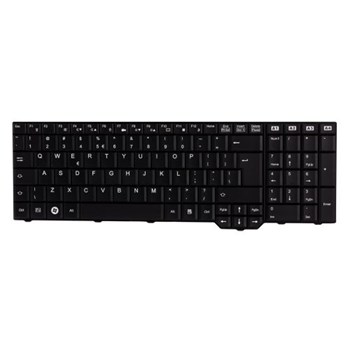 Tastatura laptop Fujitsu Amilo Pi3625, Li3910