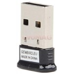 Adaptor Bluetooth Gembird - BTD-MINI5