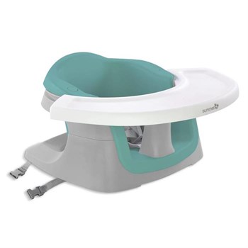 SuperScaunul 3 in 1 Summer Infant