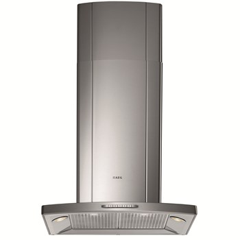 AEG X76263MD1