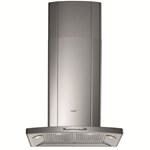 AEG X76263MD1