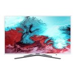 TV Samsung 55K5582, FHD, Smart, 138 cm