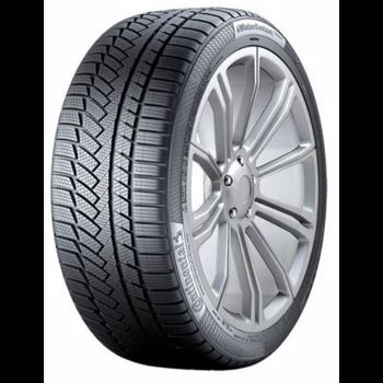 Anvelopa iarna Continental Ts-850p 235/45R17 97H Iarna