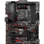MSI MPG X570 Gaming Plus AMD X570 Mufă AM4 ATX