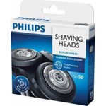 Capete de Barbierire Philips SH5050 sh50/50