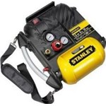 Compresor Stanley STN596 5L cu chinga transport